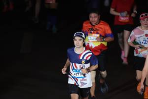 BIB: 42718, 2470, 28201
                            <button type="button" onclick="openModal(23089441)" class="btn btn-primary btn-sm float-right btn-popup" data-toggle="modal" data-target=".modal-high-quality">
                        <i class="fas fa-shopping-cart"></i> Add to Cart
                    </button>
                                            <button type="button" onclick="isThisMe(23089441, true)" class="btn btn-success btn-sm float-right btn-popup btn-isme hidden" data-toggle="tooltip" data-placement="bottom" title="นี่คือรูปของคุณใช่ไหม คลิกที่นี่เพื่อเอาเข้าอัลบั้ม">
                        <i class="fas fa-plus"></i> Add to album
                    </button>
                    <button type="button" onclick="isThisMe(23089441, false)" class="btn btn-warning btn-sm float-right btn-popup btn-isnotme hidden">
                        <i class="fas fa-ban"></i> Remove from album
                    </button>